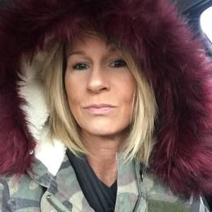 Meet your Posher, Dodi